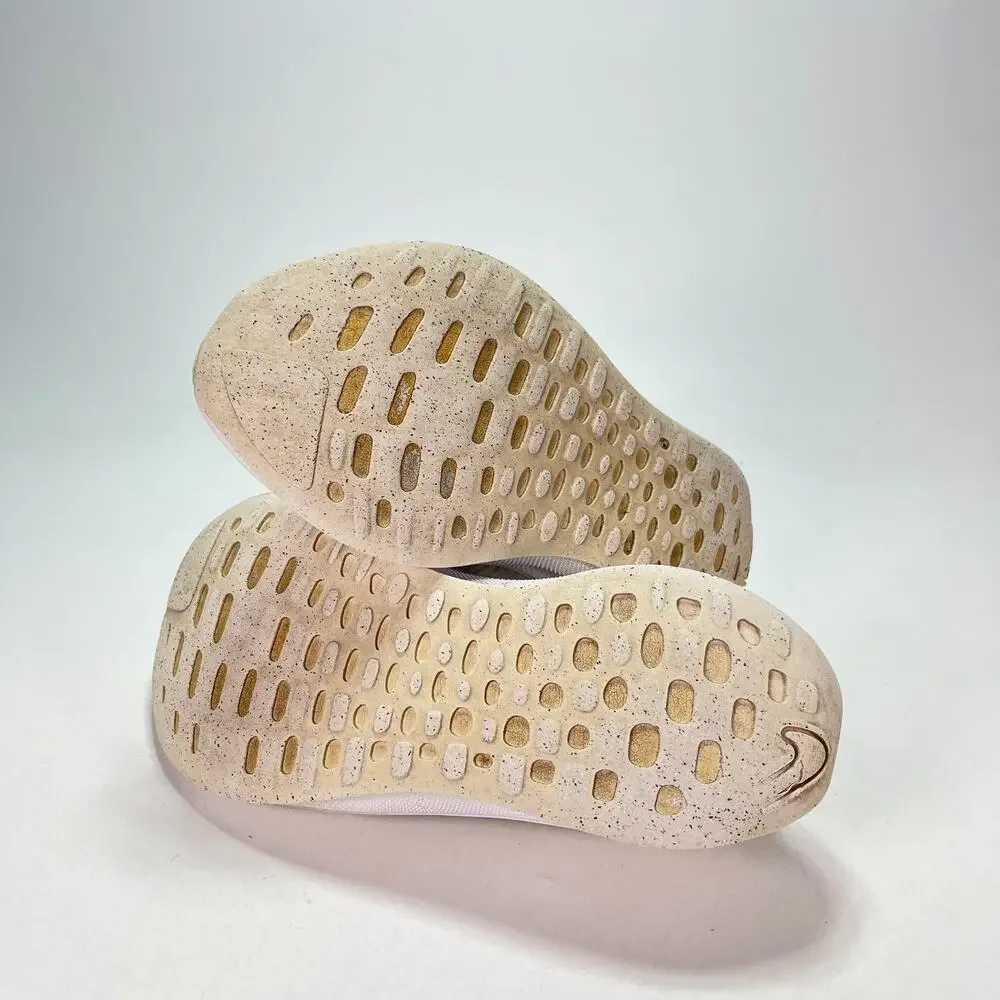 Nike reactx infinityrn